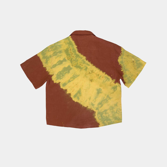 Tie-Dye Shirt 4 - Yestodaybrand