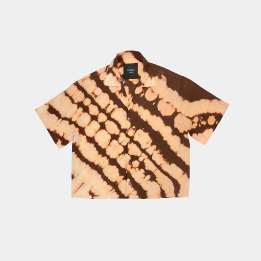 Tie-Dye Shirt 6 - Yestodaybrand